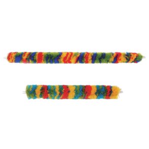 Gewa Opti-care Wiper Fl�jte